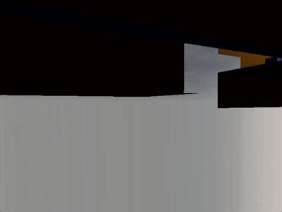 bhop_dark_nekron thumb 81