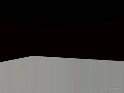 bhop_dark_nekron thumb 91
