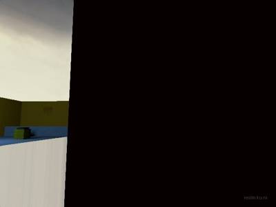 bhop_dark_nekron thumb 82
