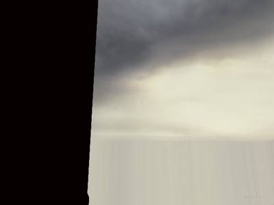 bhop_dark_nekron thumb 111