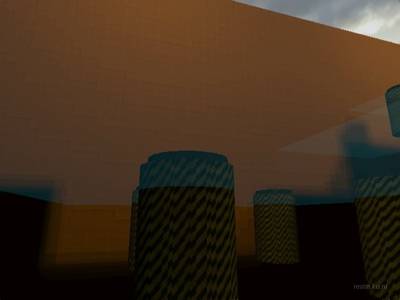 bhop_dark_nekron thumb 57