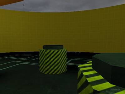 bhop_dark_nekron thumb 142