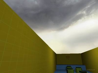 bhop_dark_nekron thumb 117