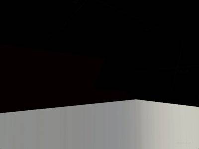 bhop_dark_nekron thumb 74