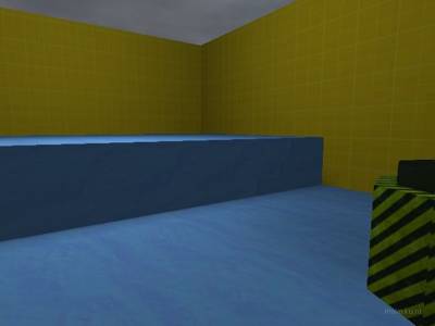 bhop_dark_nekron thumb 94