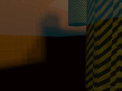 bhop_dark_nekron thumb 162