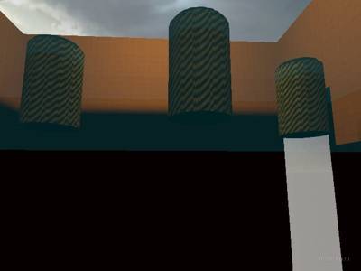 bhop_dark_nekron thumb 119
