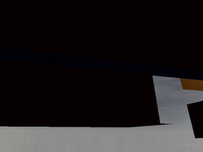 bhop_dark_nekron thumb 156
