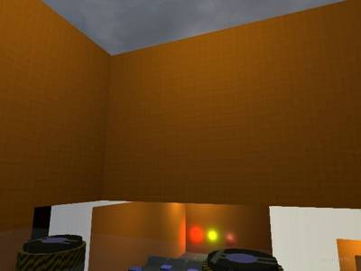 bhop_dark_nekron thumb 101