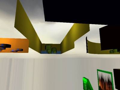 bhop_dark_nekron thumb 25