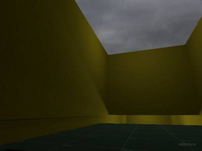 bhop_dark_nekron thumb 21