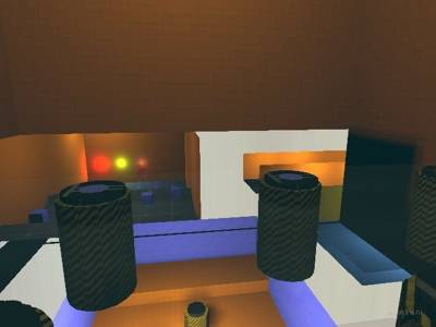 bhop_dark_nekron thumb 78
