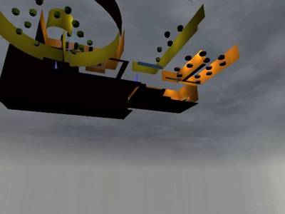 bhop_dark_nekron thumb 19