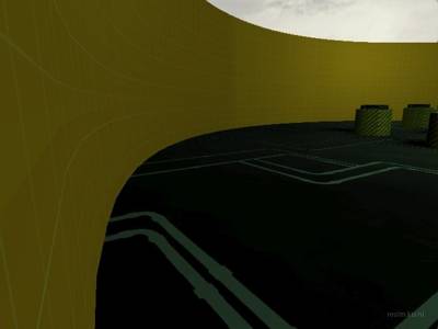 bhop_dark_nekron thumb 149