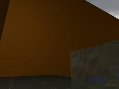 bhop_dark_nekron thumb 76