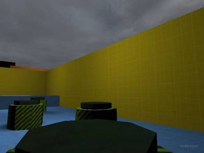 bhop_dark_nekron thumb 116