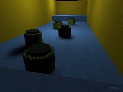 bhop_dark_nekron thumb 47