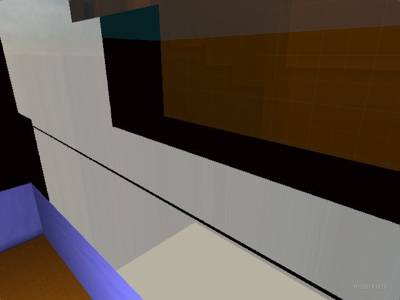 bhop_dark_nekron thumb 124