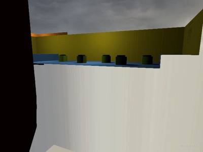 bhop_dark_nekron thumb 122