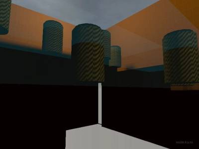 bhop_dark_nekron thumb 35