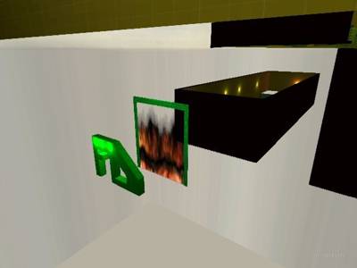 bhop_dark_nekron thumb 148