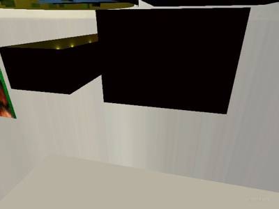 bhop_dark_nekron thumb 5