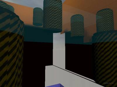 bhop_dark_nekron thumb 18