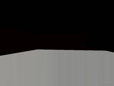 bhop_dark_nekron thumb 163