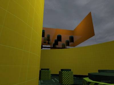 bhop_dark_nekron thumb 9