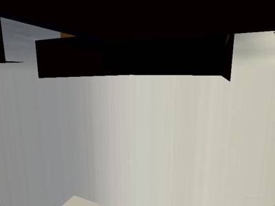 bhop_dark_nekron thumb 104