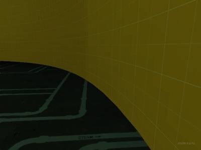 bhop_dark_nekron thumb 70