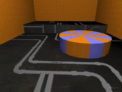 bhop_dark_nekron thumb 80