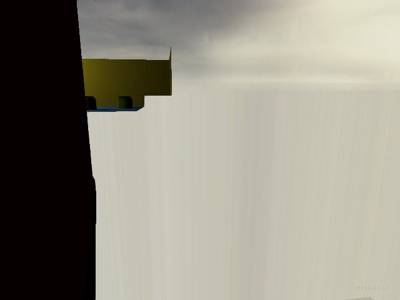bhop_dark_nekron thumb 118