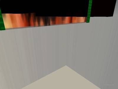 bhop_dark_nekron thumb 77