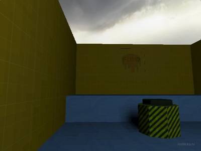 bhop_dark_nekron thumb 45