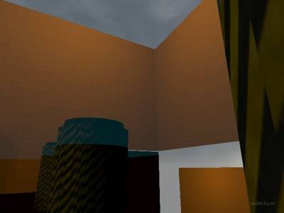 bhop_dark_nekron thumb 138