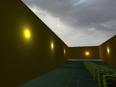 bhop_dark_nekron thumb 31