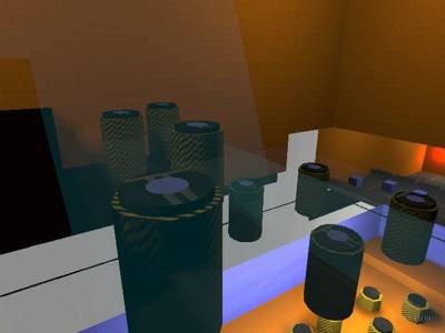 bhop_dark_nekron thumb 100