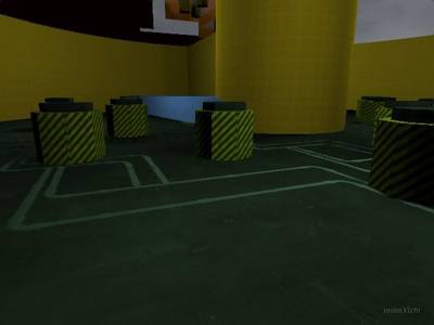 bhop_dark_nekron thumb 157