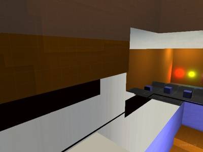 bhop_dark_nekron thumb 143