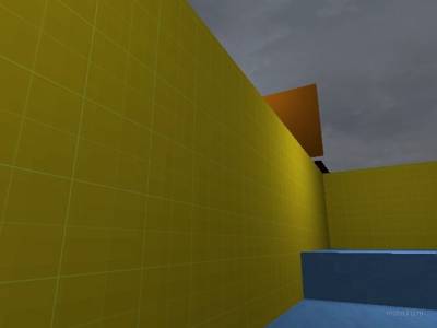 bhop_dark_nekron thumb 58