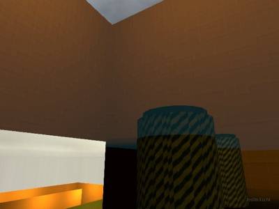 bhop_dark_nekron thumb 2