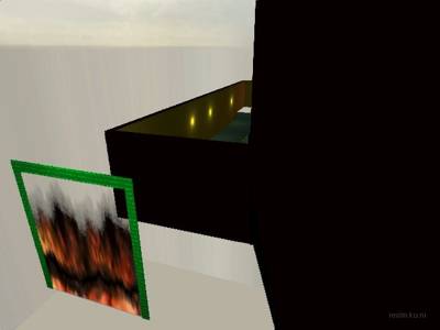bhop_dark_nekron thumb 150