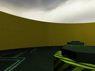 bhop_dark_nekron thumb 99