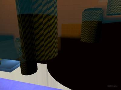 bhop_dark_nekron thumb 123