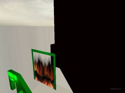 bhop_dark_nekron thumb 120