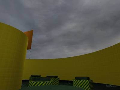 bhop_dark_nekron thumb 97