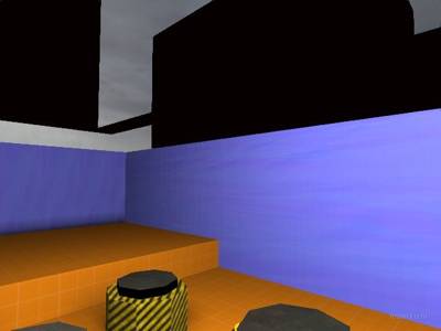 bhop_dark_nekron thumb 125