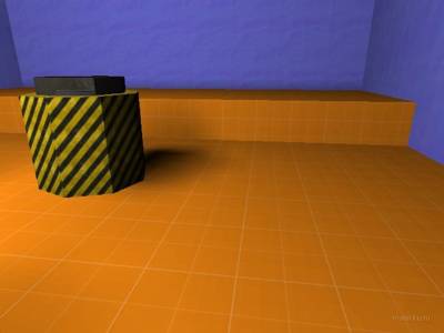 bhop_dark_nekron thumb 72