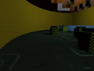 bhop_dark_nekron thumb 147